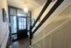 Hallway.jpeg
