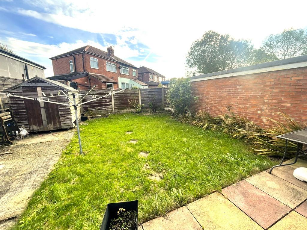 Garden 1.jpeg