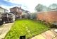 Garden 1.jpeg