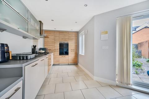 undefined, Orleigh Cross, Newton Abbot, TQ12 2FY