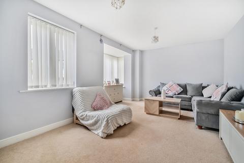 undefined, Orleigh Cross, Newton Abbot, TQ12 2FY