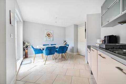 undefined, Orleigh Cross, Newton Abbot, TQ12 2FY