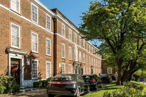 2 bedroom flat to rent, Finchley Road, Temple Fortune NW11