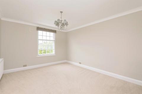undefined, Finchley Road, Temple Fortune NW11