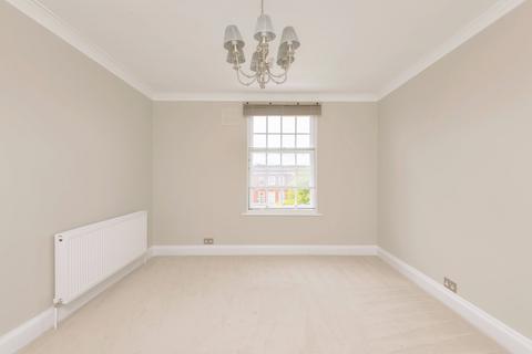 undefined, Finchley Road, Temple Fortune NW11