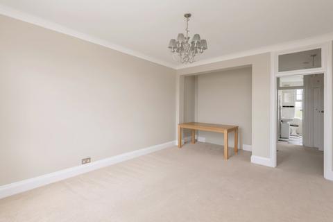 undefined, Finchley Road, Temple Fortune NW11