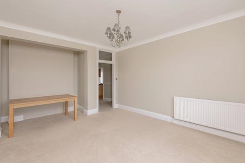 undefined, Finchley Road, Temple Fortune NW11