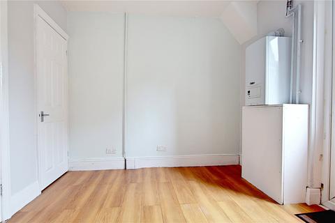 2 bedroom end of terrace house for sale, Conbar Avenue, Rustington, Littlehampton, West Sussex, BN16