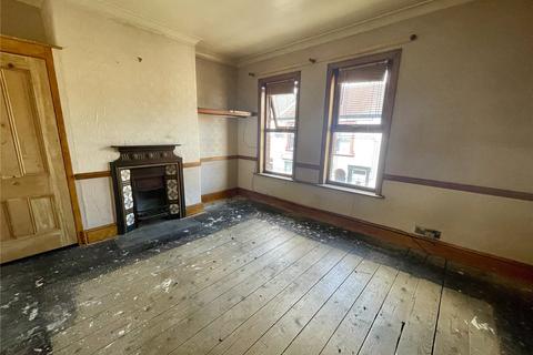 3 bedroom terraced house for sale, Blenheim Road, Bridlington, East Yorkshire, YO16