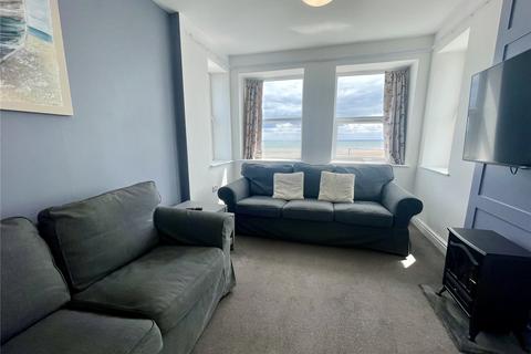 2 bedroom penthouse for sale, South Marine Drive, Bridlington, East  Yorkshire, YO15