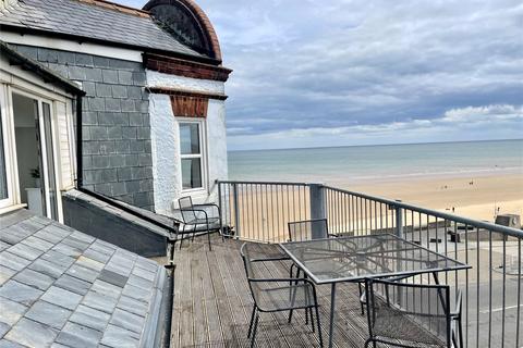 undefined, South Marine Drive, Bridlington, East Yorkshire, YO15
