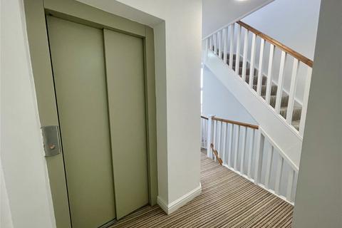 undefined, South Marine Drive, Bridlington, East Yorkshire, YO15