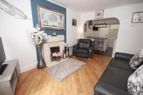 2 bedroom end of terrace house for sale, The Moorings, Liverpool, Merseyside, L31