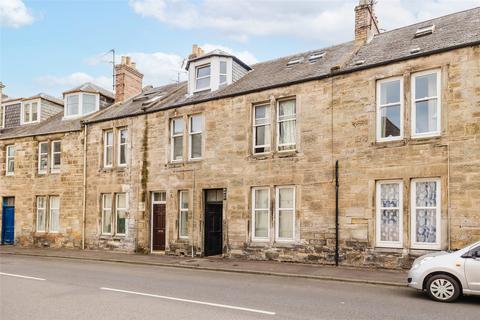 2 bedroom apartment for sale, Bridge Street, St. Andrews, Fife