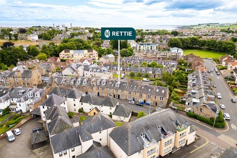 2 bedroom apartment for sale, Bridge Street, St. Andrews, Fife