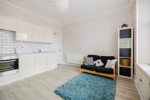 2 bedroom apartment for sale, Bridge Street, St. Andrews, Fife