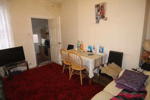 2 bedroom apartment for sale, Colston Street, Newcastle upon Tyne, Tyne and Wear, NE4