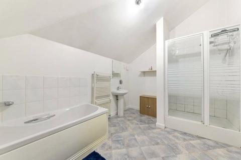 2 bedroom flat to rent, Charlotte House, 9 Fairfax Mews, London