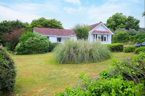 3 bedroom property for sale, Rue du Terte, St Andrew's, Guernsey, GY4