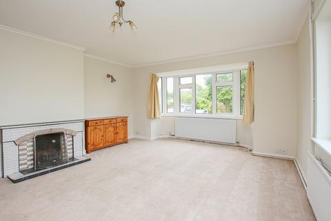 3 bedroom property for sale, Rue du Tertre, St Andrew's, Guernsey, GY4