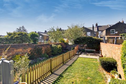 26 Ridley Road, London, NW10 5UA
