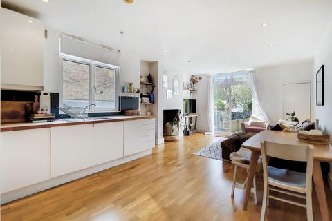 26 Ridley Road, London, NW10 5UA
