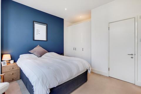 26 Ridley Road, London, NW10 5UA