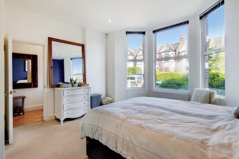 26 Ridley Road, London, NW10 5UA