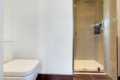 26 Ridley Road, London, NW10 5UA