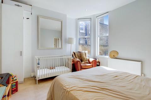 26 Ridley Road, London, NW10 5UA