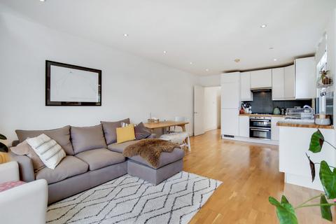 26 Ridley Road, London, NW10 5UA