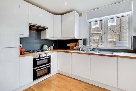 26 Ridley Road, London, NW10 5UA
