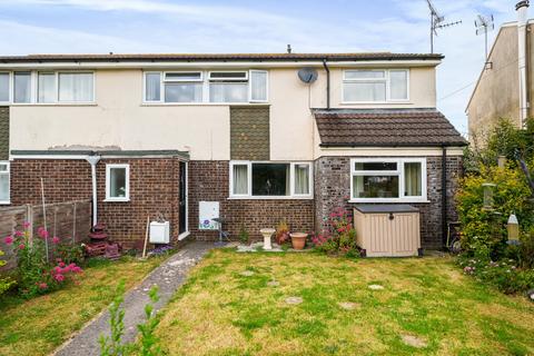 5 bedroom semi-detached house for sale, Witcombe, Bristol BS37