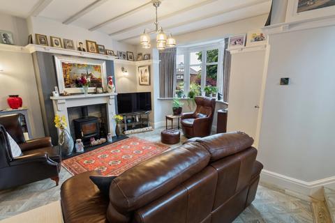 9 Norwich Avenue, Grimsby, DN34 5ES
