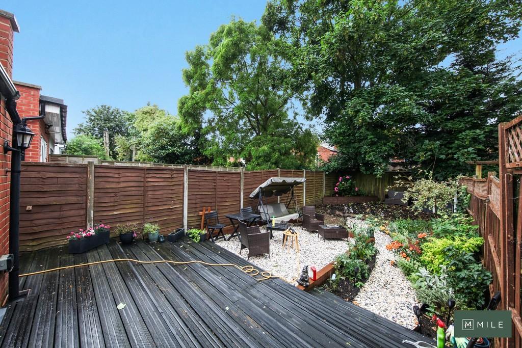 89a Larch Road - 9 Mdbjqozj Q867wq Sr Gp X