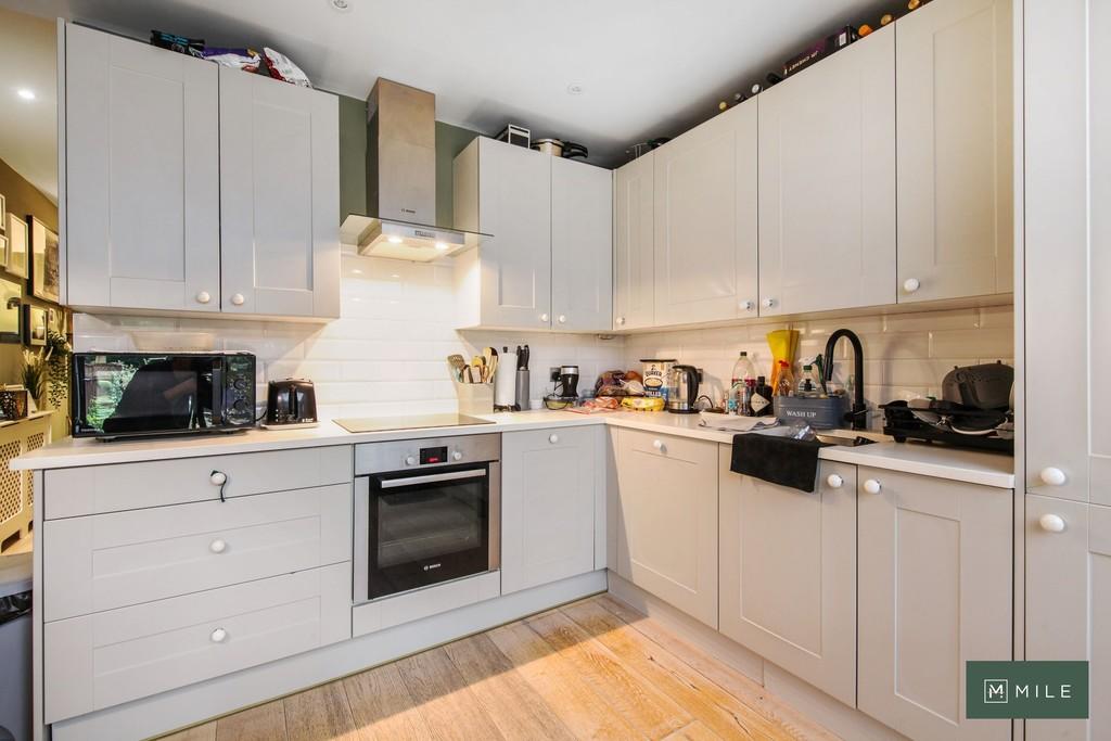 89a Larch Road - Z5mf Ylt O7ri9c BRdz77e