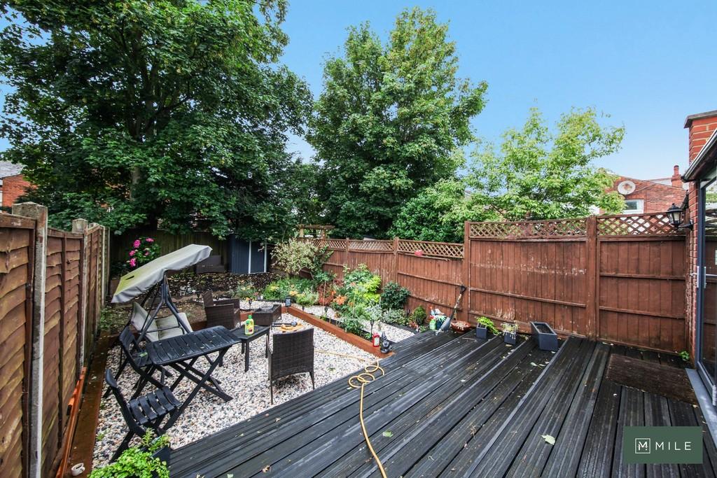 89a Larch Road - 1lpc Sun Bl Yf9 Zu65f4f A