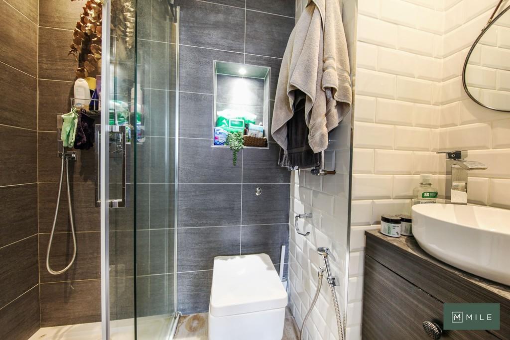 89a Larch Road - C4d Ouw3 C8c5 Rxip O7 Qgj
