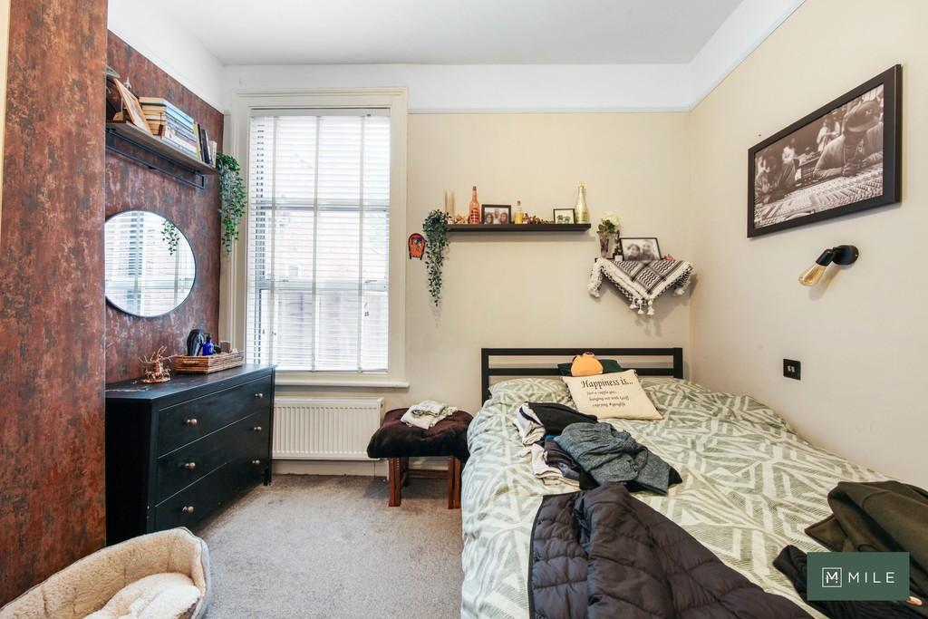 89a Larch Road - Pxbl1 YB5y IUh Aijdqo XF