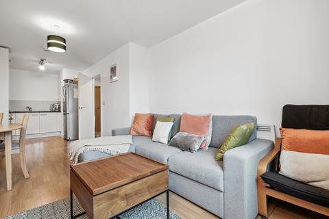 1 bedroom flat to rent, Sheen House, 87 Roehampton Lane, London