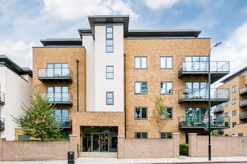 1 bedroom flat to rent, Sheen House, 87 Roehampton Lane, London