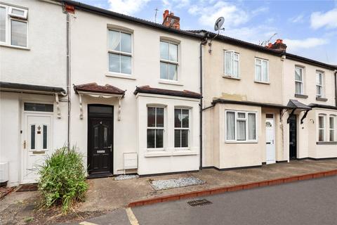 2 bedroom terraced house for sale, Kings Road, Surrey GU21