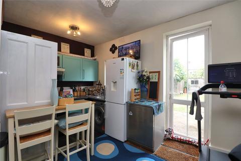 2 bedroom terraced house for sale, Kings Road, Surrey GU21