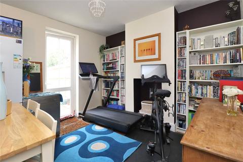 2 bedroom terraced house for sale, Kings Road, Surrey GU21