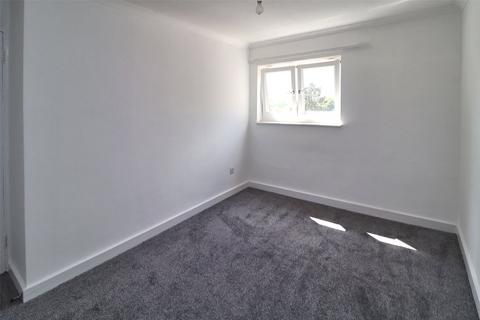 10 Beech Vale, Woking, GU22 7NS