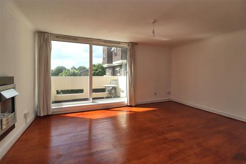 10 Beech Vale, Woking, GU22 7NS