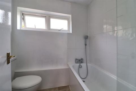 10 Beech Vale, Woking, GU22 7NS