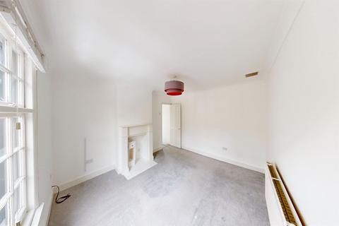 2 bedroom apartment to rent, Ellesmere Road, London, E3