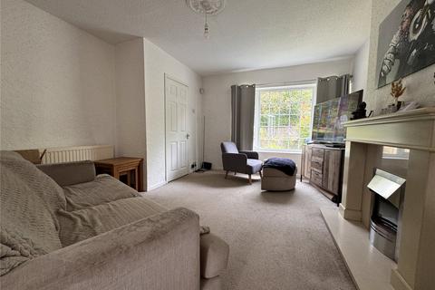 3 bedroom terraced house to rent, Norden, Rochdale OL11