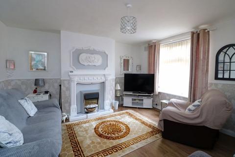 3 bedroom semi-detached house for sale, Oswin Road, Coalpool, Walsall